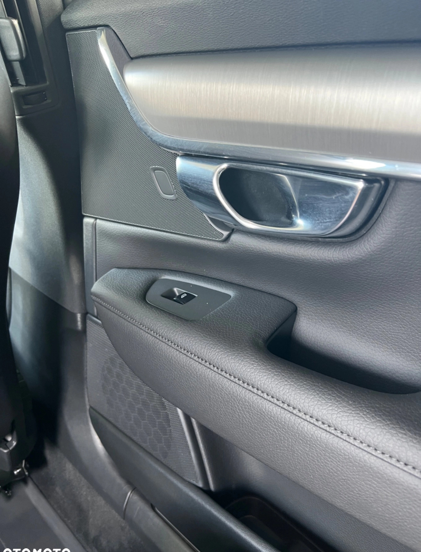 Volvo V90 cena 134900 przebieg: 99000, rok produkcji 2019 z Annopol małe 466